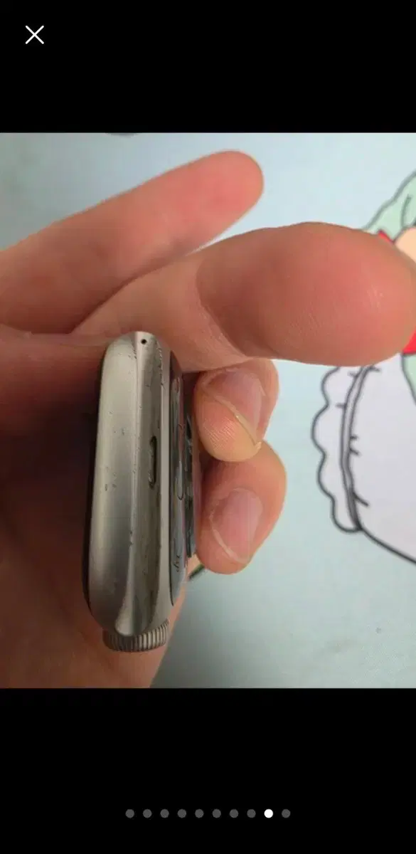 thumbnail-8